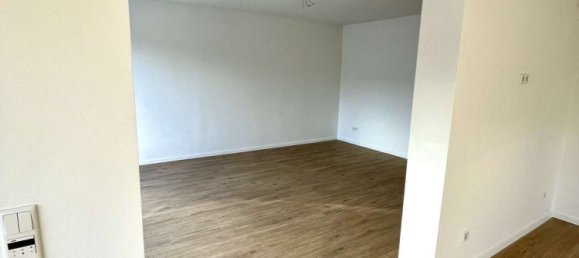 3 bedrooms Apartment in Bottrop, Germany No. 57403 2