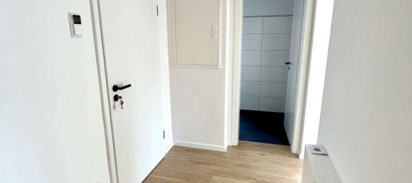 3 bedrooms Apartment in Bottrop, Germany No. 57403 8