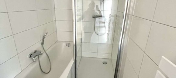 3 bedrooms Apartment in Bottrop, Germany No. 57403 11