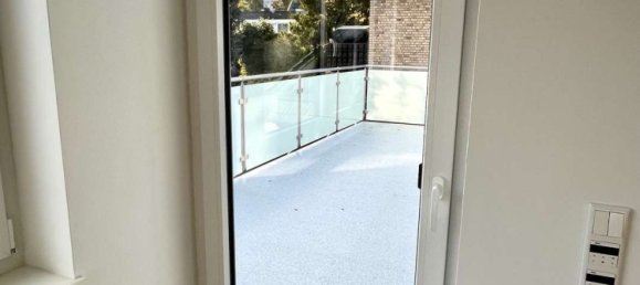 3 bedrooms Apartment in Bottrop, Germany No. 57403 6