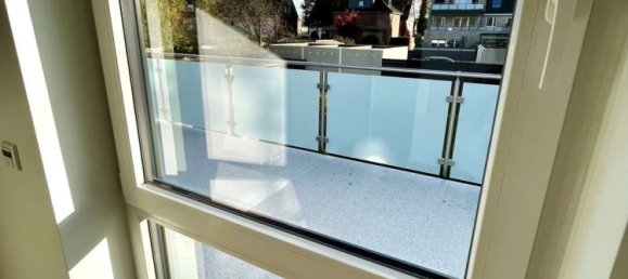 3 bedrooms Apartment in Bottrop, Germany No. 57403 5