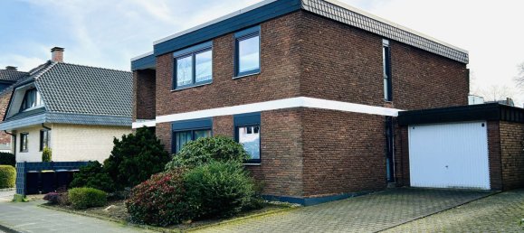 3 bedrooms Apartment in Bottrop, Germany No. 57403 16