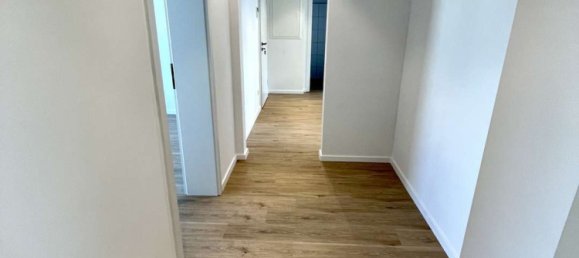 3 bedrooms Apartment in Bottrop, Germany No. 57403 12