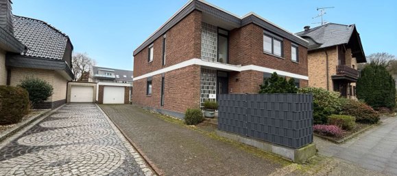 3 bedrooms Apartment in Bottrop, Germany No. 57403 15