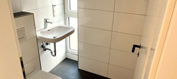 3 bedrooms Apartment in Bottrop, Germany No. 57403 13