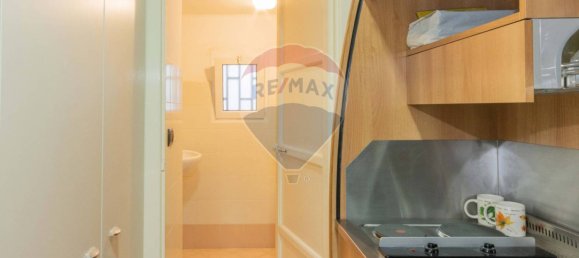 5-Zimmer Büro in Bari, Italy, Nr. 272125 12