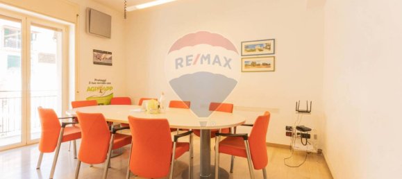5-Zimmer Büro in Bari, Italy, Nr. 272125 17
