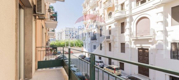 5-Zimmer Büro in Bari, Italy, Nr. 272125 5