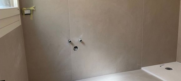 5 rooms Apartment in Padua, Italy No. 176968 24