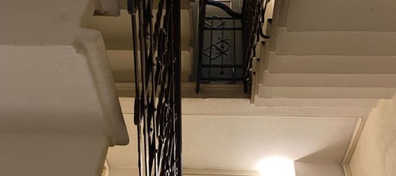 5 rooms Apartment in Padua, Italy No. 176968 10