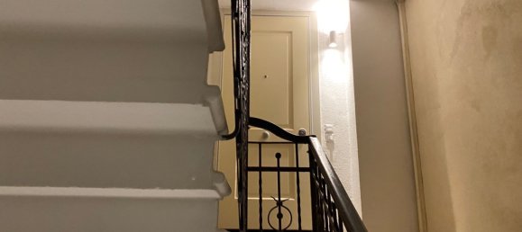 5 rooms Apartment in Padua, Italy No. 176968 15