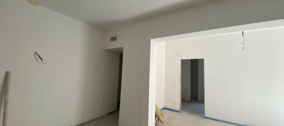 5 rooms Apartment in Padua, Italy No. 176968 22