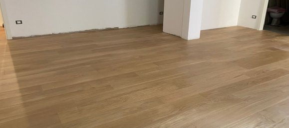 5 rooms Apartment in Padua, Italy No. 176968 2