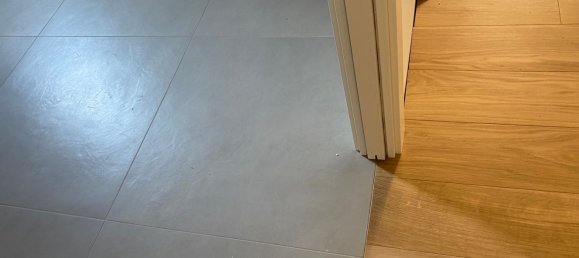 5 rooms Apartment in Padua, Italy No. 176968 3