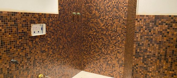 5 rooms Apartment in Padua, Italy No. 176968 25