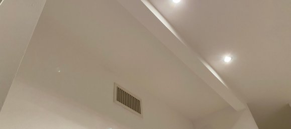 5 rooms Apartment in Padua, Italy No. 176968 14