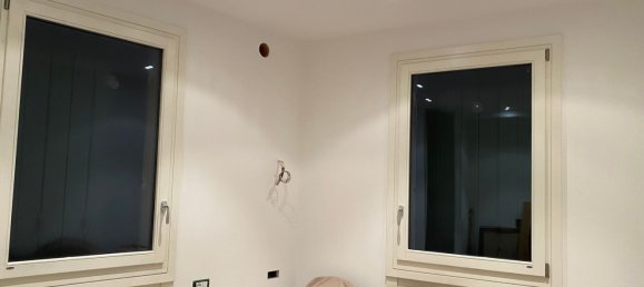 5 rooms Apartment in Padua, Italy No. 176968 18