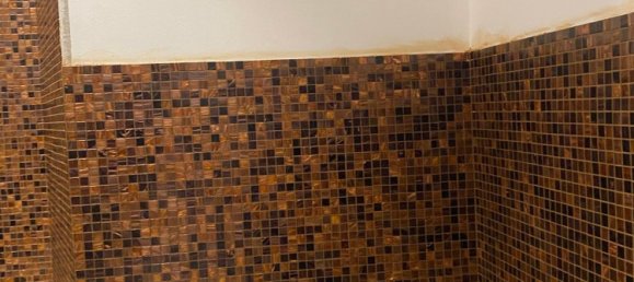 5 rooms Apartment in Padua, Italy No. 176968 26