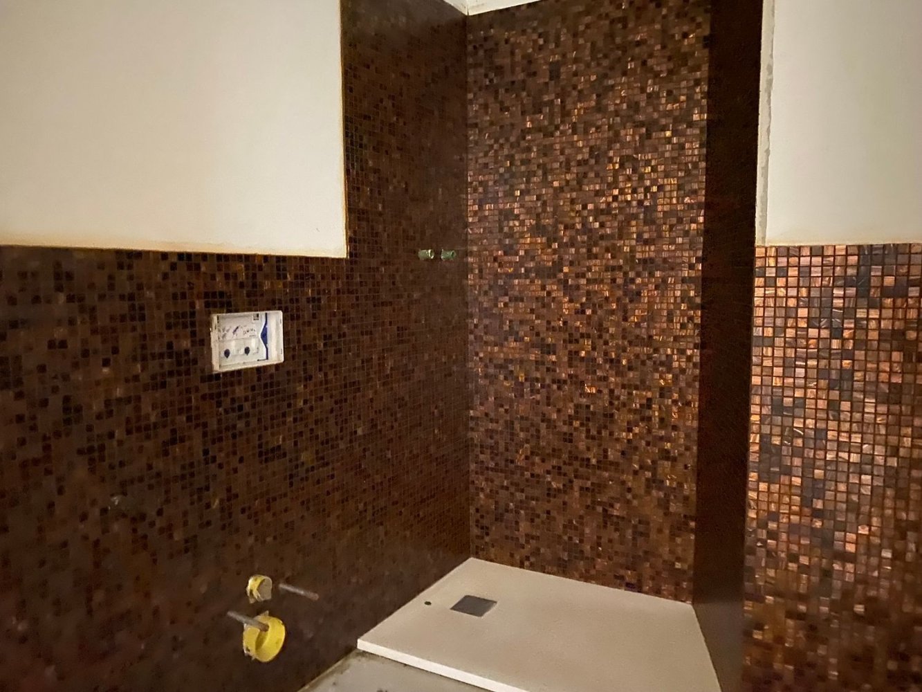 5 rooms Apartment in Padua, Italy No. 176968