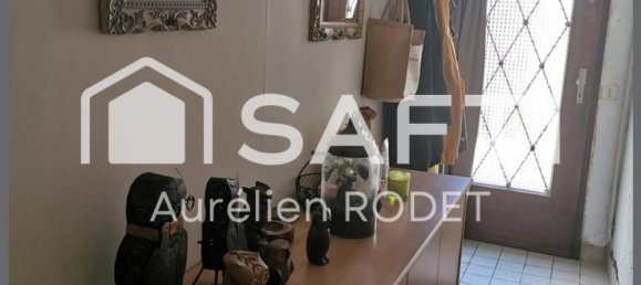 4 bedrooms House in Vatan, France No. 222805 11