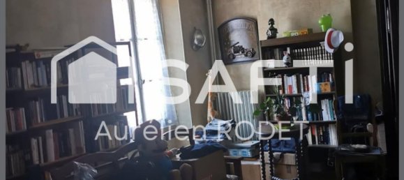 4 bedrooms House in Vatan, France No. 222805 16