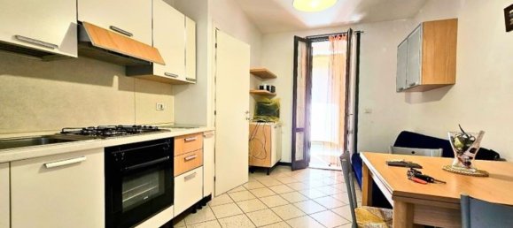 3 غرف نوم منزل في Comacchio, Italy رقم 344326 13