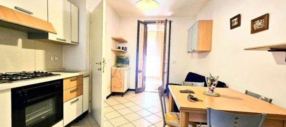 3 غرف نوم منزل في Comacchio, Italy رقم 344326 10