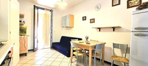 3 غرف نوم منزل في Comacchio, Italy رقم 344326 14