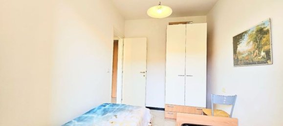 3 غرف نوم منزل في Comacchio, Italy رقم 344326 20