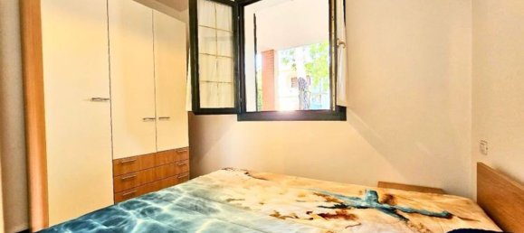 3 غرف نوم منزل في Comacchio, Italy رقم 344326 18