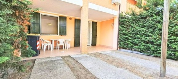 3 غرف نوم منزل في Comacchio, Italy رقم 344326 4