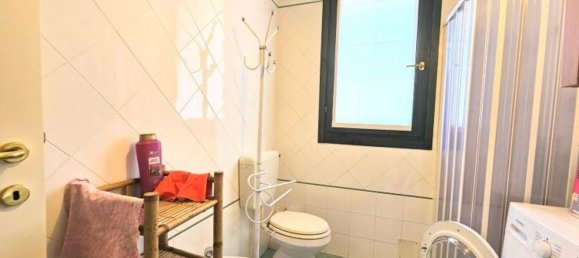 3 غرف نوم منزل في Comacchio, Italy رقم 344326 22