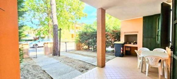 3 غرف نوم منزل في Comacchio, Italy رقم 344326 5