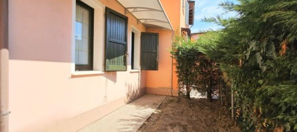 3 غرف نوم منزل في Comacchio, Italy رقم 344326 25