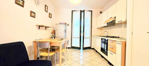 3 غرف نوم منزل في Comacchio, Italy رقم 344326 9