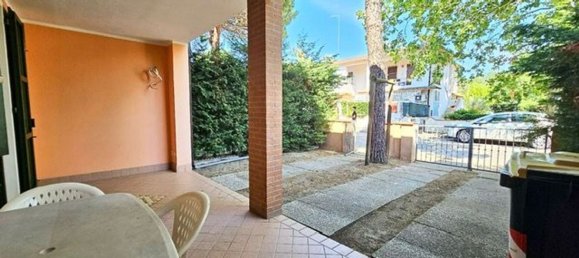 3 غرف نوم منزل في Comacchio, Italy رقم 344326 7