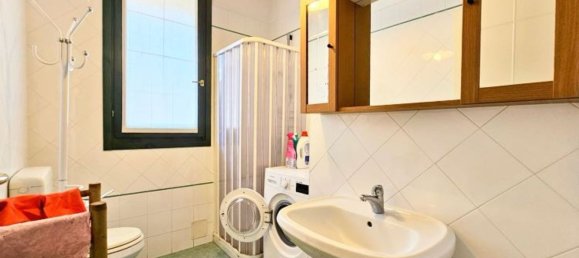 3 غرف نوم منزل في Comacchio, Italy رقم 344326 21