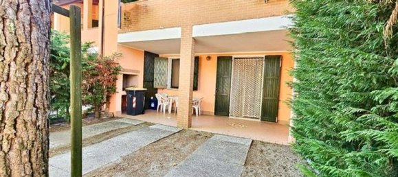 3 غرف نوم منزل في Comacchio, Italy رقم 344326 3