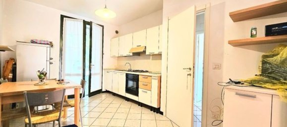 3 غرف نوم منزل في Comacchio, Italy رقم 344326 11