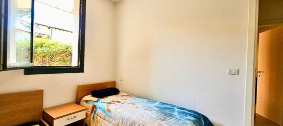 3 غرف نوم منزل في Comacchio, Italy رقم 344326 2