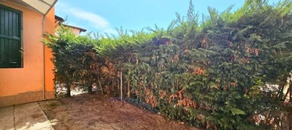 3 غرف نوم منزل في Comacchio, Italy رقم 344326 26