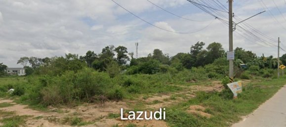  Commercial property in Pattaya, Thailand No. 25596 3