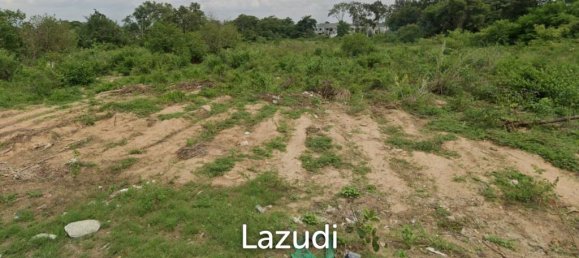  Commercial property in Pattaya, Thailand No. 25596 2