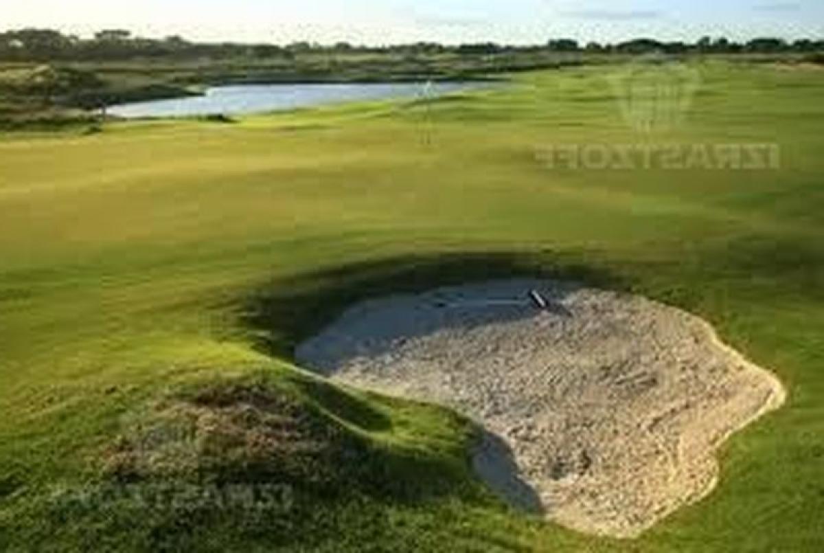 Земельный участок в Пилар, Аргентина № 120210