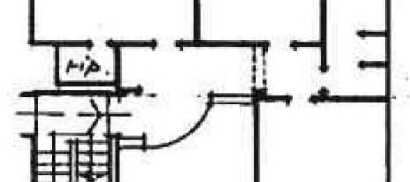 4 rooms Apartment in Signa, Italy No. 36142 31