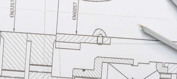 2-Zimmer Wohnung in Castione Andevenno, Italy, Nr. 60226 17