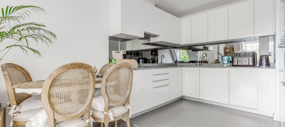 1 غرف نوم شقة في Brentford, United Kingdom رقم 9078 12