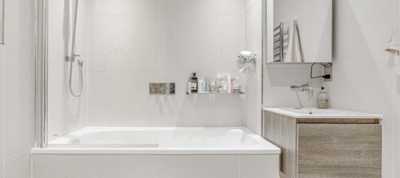 1 غرف نوم شقة في Brentford, United Kingdom رقم 9078 6