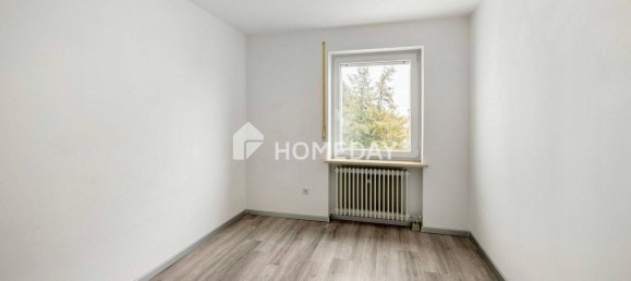 Квартира с 2 спальнями в Кауфбойрен, Германия № 190775 7