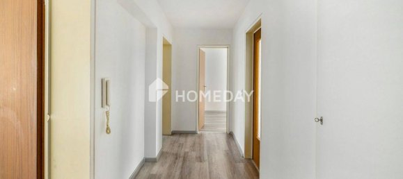 Квартира с 2 спальнями в Кауфбойрен, Германия № 190775 4